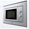 Встраиваемая микроволновая печь Gorenje BM201EM1X