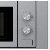 Встраиваемая микроволновая печь Gorenje BM201EM1X