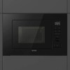 Встраиваемая микроволновая печь Gorenje BM201M2TBG