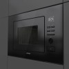 Встраиваемая микроволновая печь Gorenje BM201M2TBG