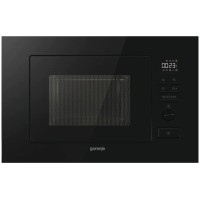 Встраиваемая микроволновая печь Gorenje BM201M2TBG Встраиваемая микроволновая печь Gorenje BM201M2TBG