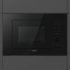 Встраиваемая микроволновая печь Gorenje BM201M2TBG