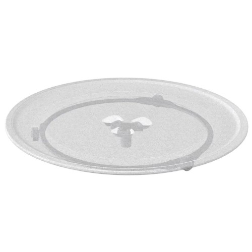 Встраиваемая микроволновая печь Gorenje BM201M2TBG