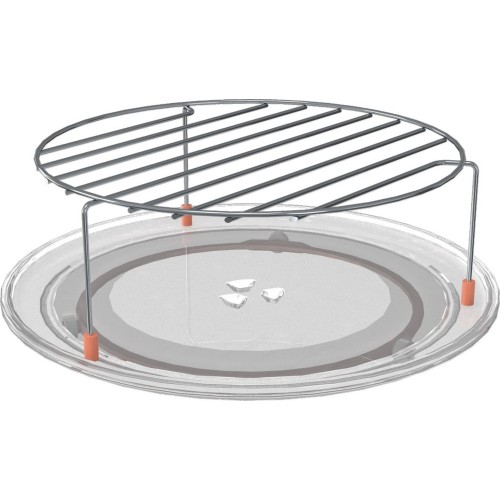 Встраиваемая микроволновая печь Gorenje BM235G1SYB