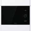 Встраиваемая микроволновая печь Gorenje BM235G1SYB