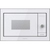 Встраиваемая микроволновая печь Gorenje BM235G1SYW