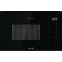 Встраиваемая микроволновая печь Gorenje BMI251SG3BG Встраиваемая микроволновая печь Gorenje BMI251SG3BG