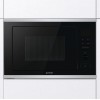 Встраиваемая микроволновая печь Gorenje BMX251M2BG купить в Москве и Санкт-Петербурге