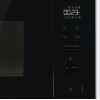 Встраиваемая микроволновая печь Gorenje BMX251M2BG купить в Москве и Санкт-Петербурге