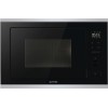 Встраиваемая микроволновая печь Gorenje BMX251M2BG купить в Москве и Санкт-Петербурге