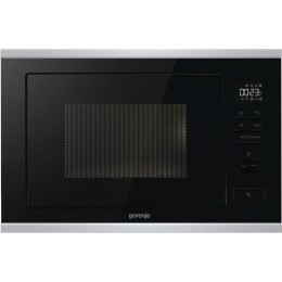 Встраиваемая микроволновая печь Gorenje BMX251M2BG