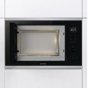 Встраиваемая микроволновая печь Gorenje BMX251M2BG купить в Москве и Санкт-Петербурге