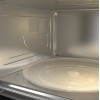 Встраиваемая микроволновая печь Gorenje BMX251M2BG купить в Москве и Санкт-Петербурге