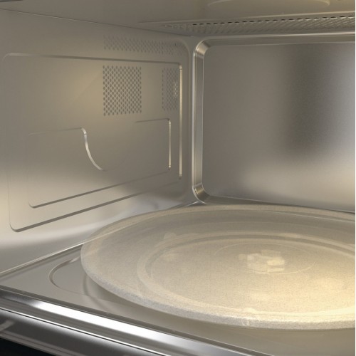 Встраиваемая микроволновая печь Gorenje BMX251M2BG купить в Москве и Санкт-Петербурге