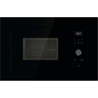 Встраиваемая микроволновая печь с грилем Gorenje BM201AG1BG Встраиваемая микроволновая печь с грилем Gorenje BM201AG1BG