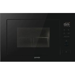 Встраиваемая микроволновая печь с грилем Gorenje BM251M2BG