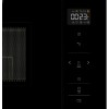 Встраиваемая микроволновая печь с грилем Gorenje BM251SG2BG