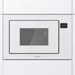 Встраиваемая микроволновая печь с грилем Gorenje BM251SG2WG