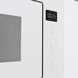 Встраиваемая микроволновая печь с грилем Gorenje BM251SG2WG