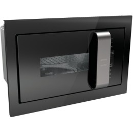 Встраиваемая микроволновая печь Gorenje BM235ORAB