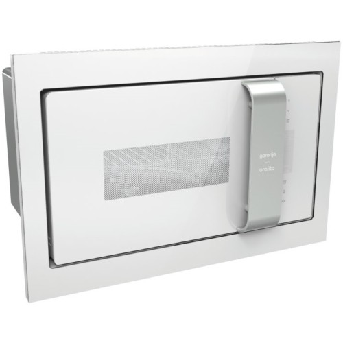 Встраиваемая микроволновая печь Gorenje BM235ORAW