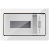 Встраиваемая микроволновая печь Gorenje BM235ORAW