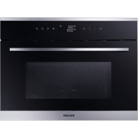 Встраиваемая микроволновая печь Graude MWG 45.0 E