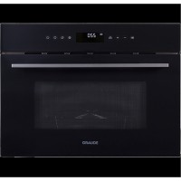 Микроволновая печь Graude MWG 45.0 S Микроволновая печь Graude MWG 45.0 S