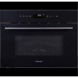 Микроволновая печь Graude MWG 45.0 S