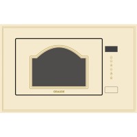 Встраиваемая микроволновая печь Graude MWGK 38.1 EL Classic Встраиваемая микроволновая печь Graude MWGK 38.1 EL Classic