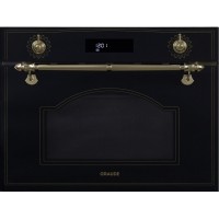 Микроволновая печь Graude MWGK 45.0 S