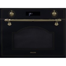 Микроволновые печи Graude