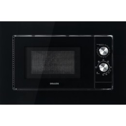 Встраиваемая микроволновая печь Graude MWG 38.0 S