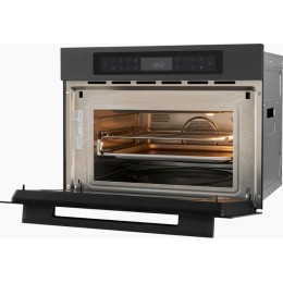 Встраиваемая микроволновая печь Graude MWG 45.0 GE