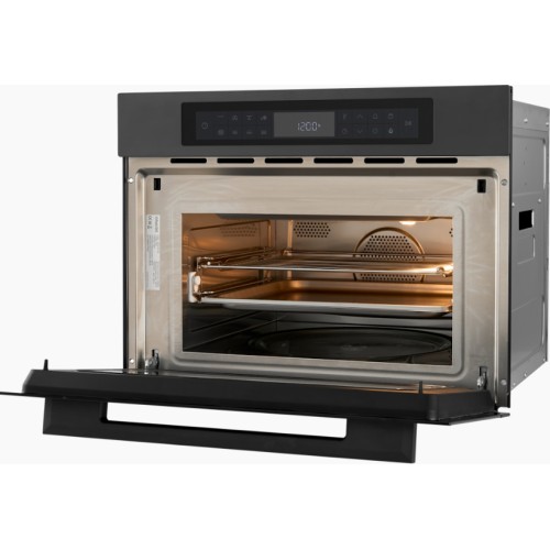 Встраиваемая микроволновая печь Graude MWG 45.0 GE