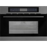 Встраиваемая микроволновая печь Graude MWG 45.0 GE Встраиваемая микроволновая печь Graude MWG 45.0 GE