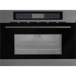 Встраиваемая микроволновая печь Graude MWG 45.0 GE