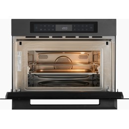 Встраиваемая микроволновая печь Graude MWG 45.0 GE