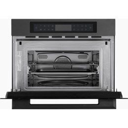 Встраиваемая микроволновая печь Graude MWG 45.0 GE