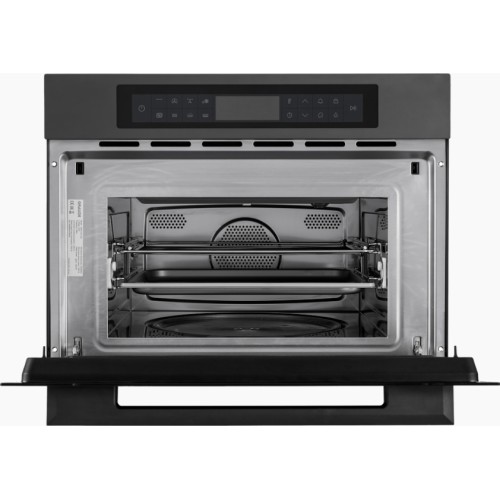 Встраиваемая микроволновая печь Graude MWG 45.0 GE