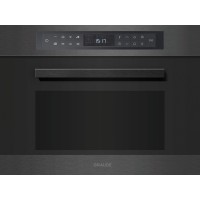 Встраиваемая микроволновая печь Graude MWG 45.0 SE Встраиваемая микроволновая печь Graude MWG 45.0 SE