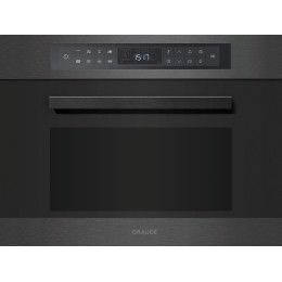 Встраиваемая микроволновая печь Graude MWG 45.0 SE