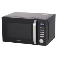 Микроволновая печь Haier HMB-DG208BA