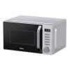 Микроволновая печь Haier HMB-DG208SA