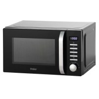 Микроволновая печь Haier HMB-DM208BA