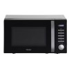 Микроволновая печь Haier HMB-DM208BA