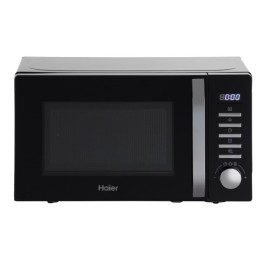 Микроволновая печь Haier HMB-DM208BA