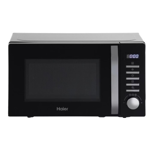 Микроволновая печь Haier HMB-DM208BA
