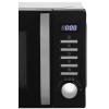 Микроволновая печь Haier HMB-DM208BA