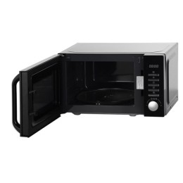 Микроволновая печь Haier HMB-DM208BA